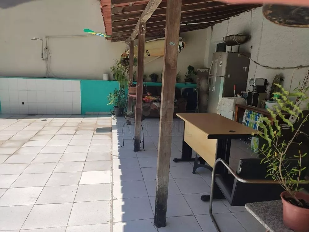 Cobertura, 5 quartos, 185 m² - Foto 6