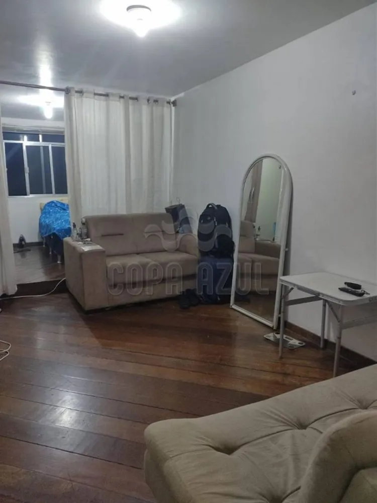 Cobertura, 5 quartos, 185 m² - Foto 53