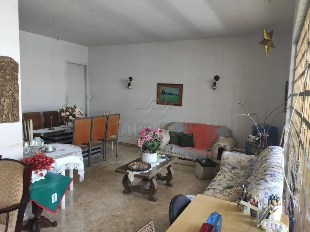 Cobertura, 5 quartos, 185 m² - Foto 49