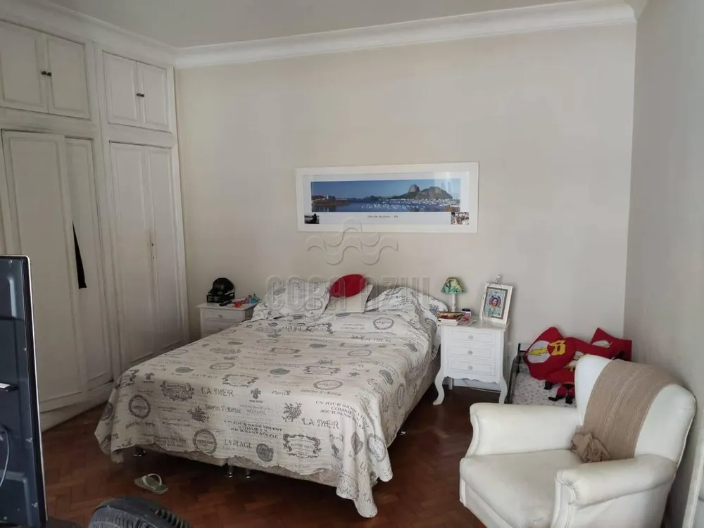 Cobertura, 5 quartos, 185 m² - Foto 55