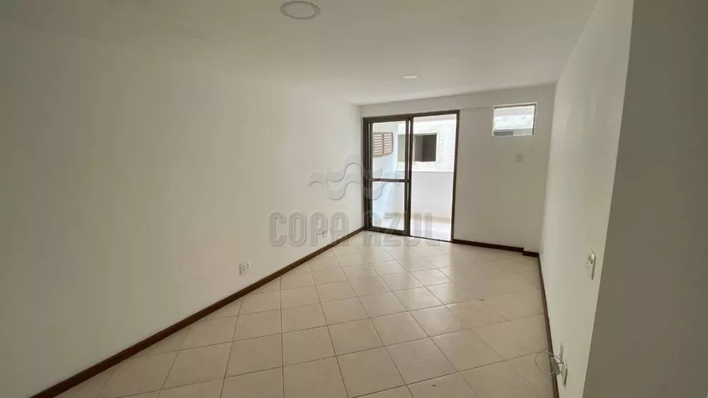 Apartamento, 3 quartos, 86 m² - Foto 5