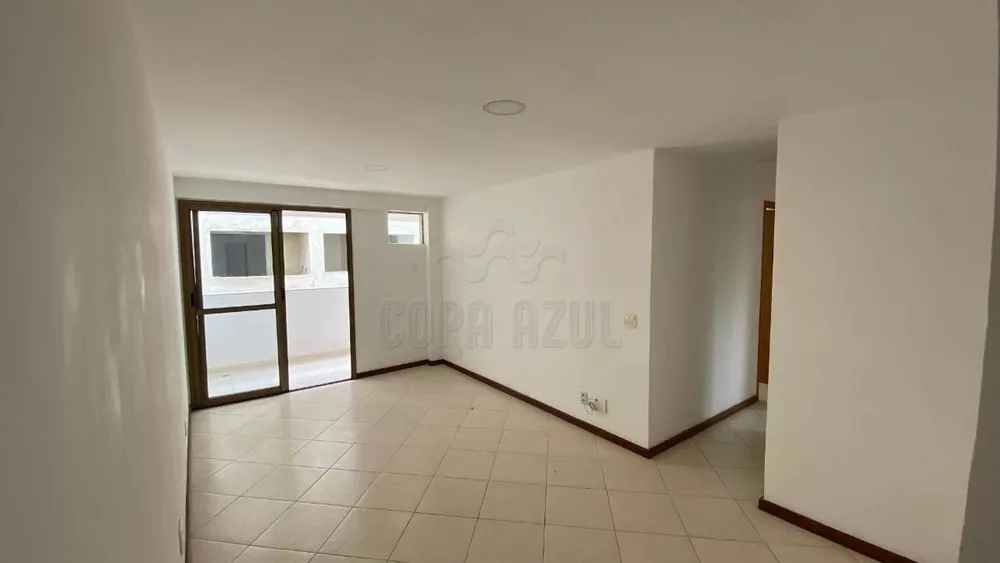 Apartamento, 3 quartos, 86 m² - Foto 28