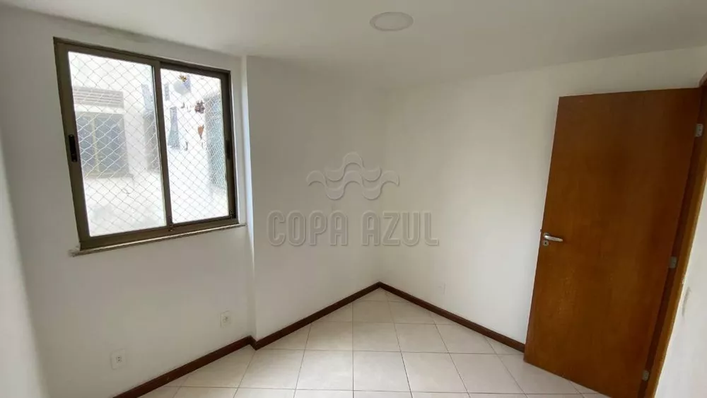 Apartamento, 3 quartos, 86 m² - Foto 20