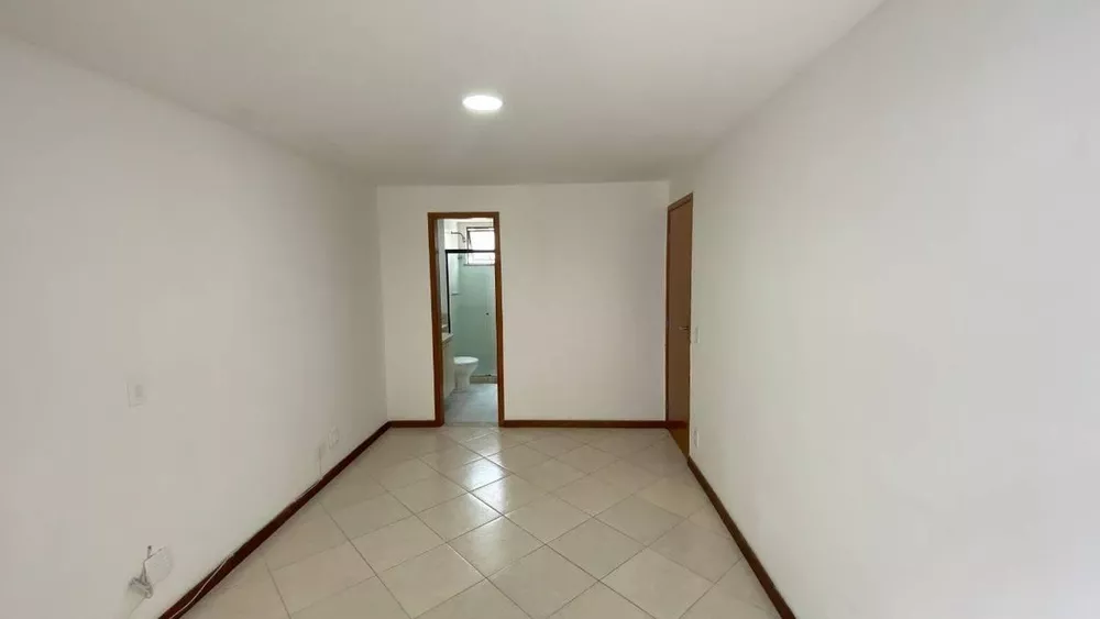 Apartamento, 3 quartos, 86 m² - Foto 36