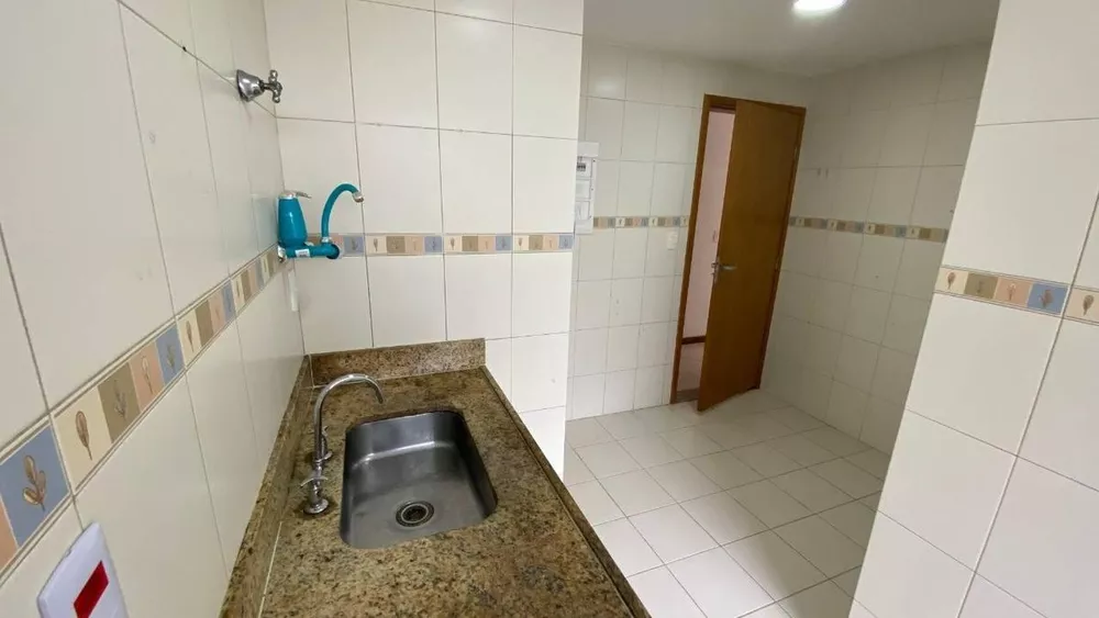 Apartamento, 3 quartos, 86 m² - Foto 37