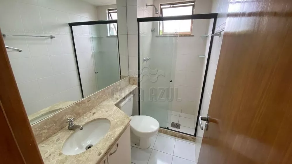 Apartamento, 3 quartos, 86 m² - Foto 13