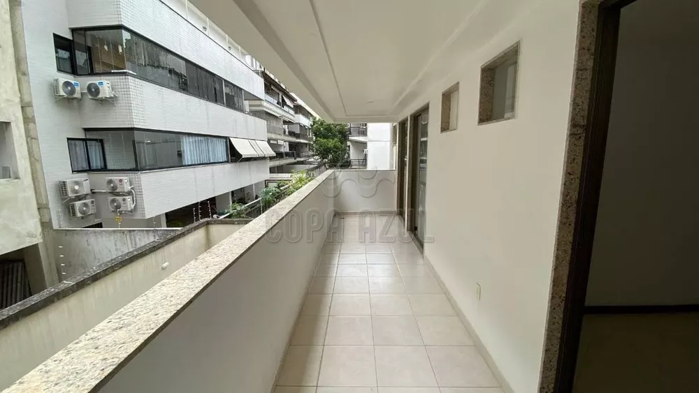 Apartamento, 3 quartos, 86 m² - Foto 7