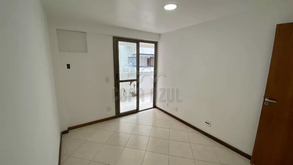 Apartamento, 3 quartos, 86 m² - Foto 15