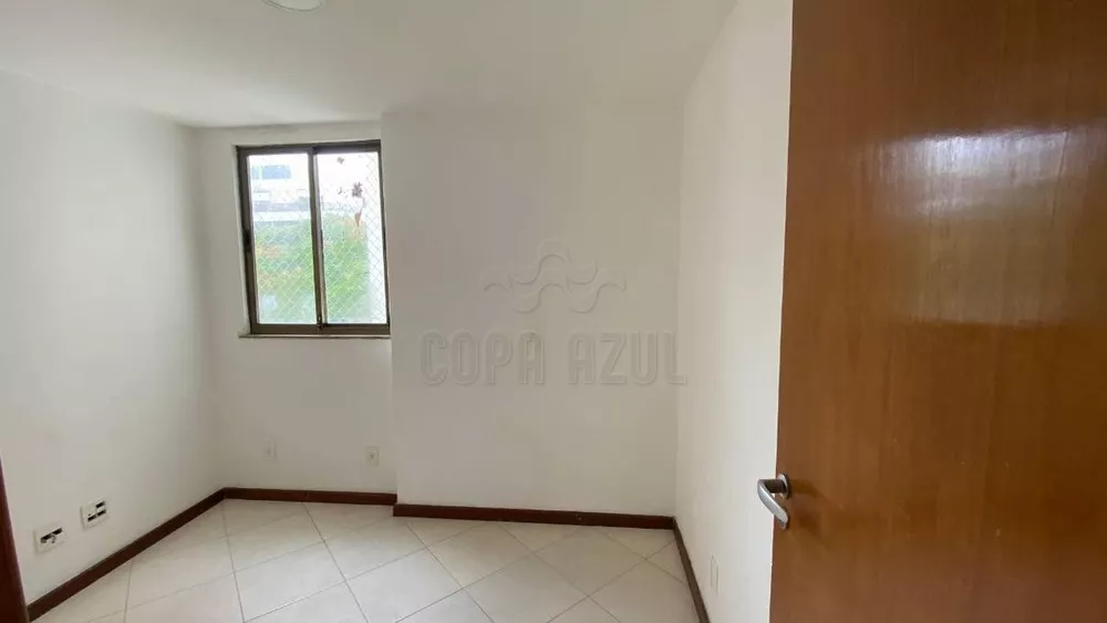 Apartamento, 3 quartos, 86 m² - Foto 33