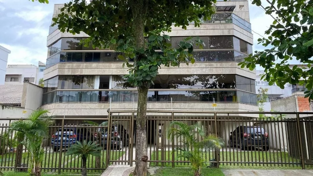 Apartamento, 3 quartos, 86 m² - Foto 30