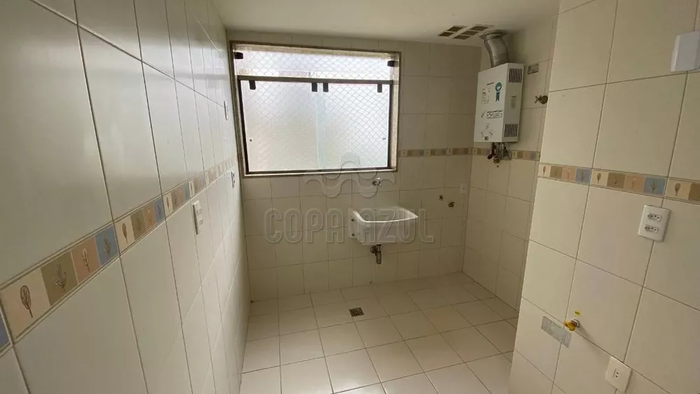 Apartamento, 3 quartos, 86 m² - Foto 25