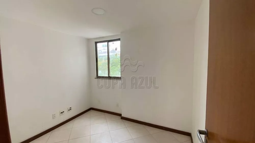 Apartamento, 3 quartos, 86 m² - Foto 19