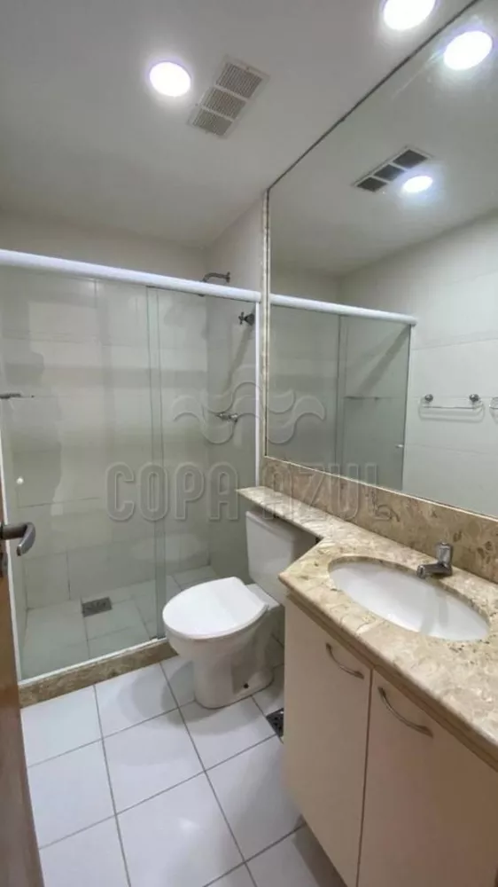 Apartamento, 3 quartos, 86 m² - Foto 18