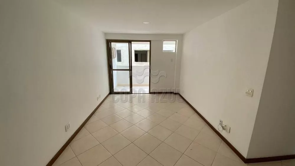 Apartamento, 3 quartos, 86 m² - Foto 3