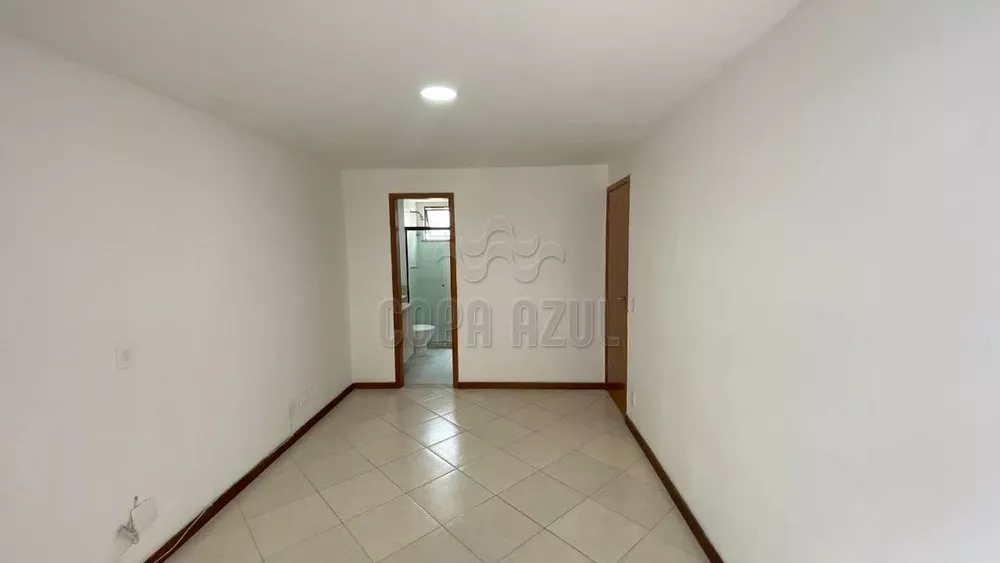 Apartamento, 3 quartos, 86 m² - Foto 10