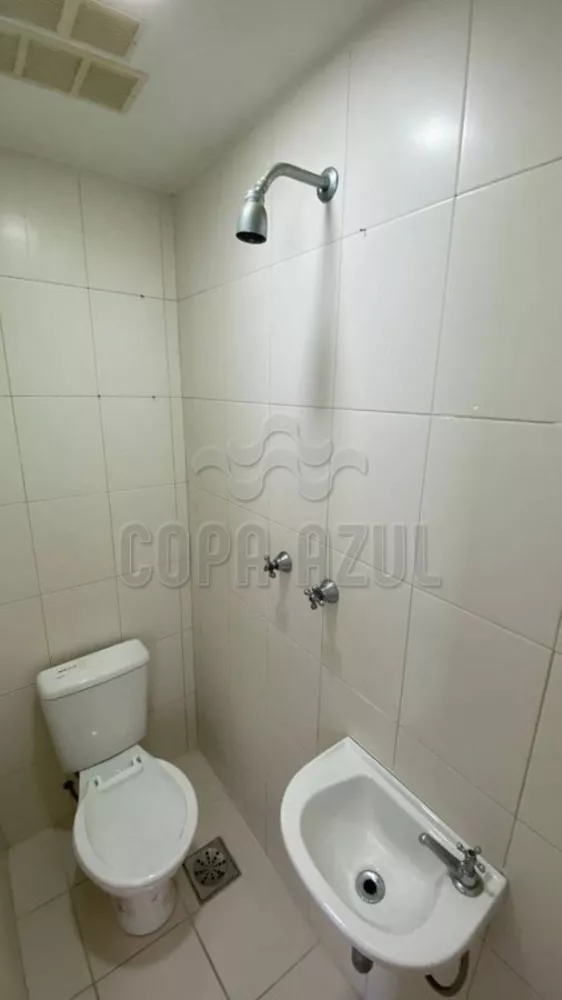 Apartamento, 3 quartos, 86 m² - Foto 26