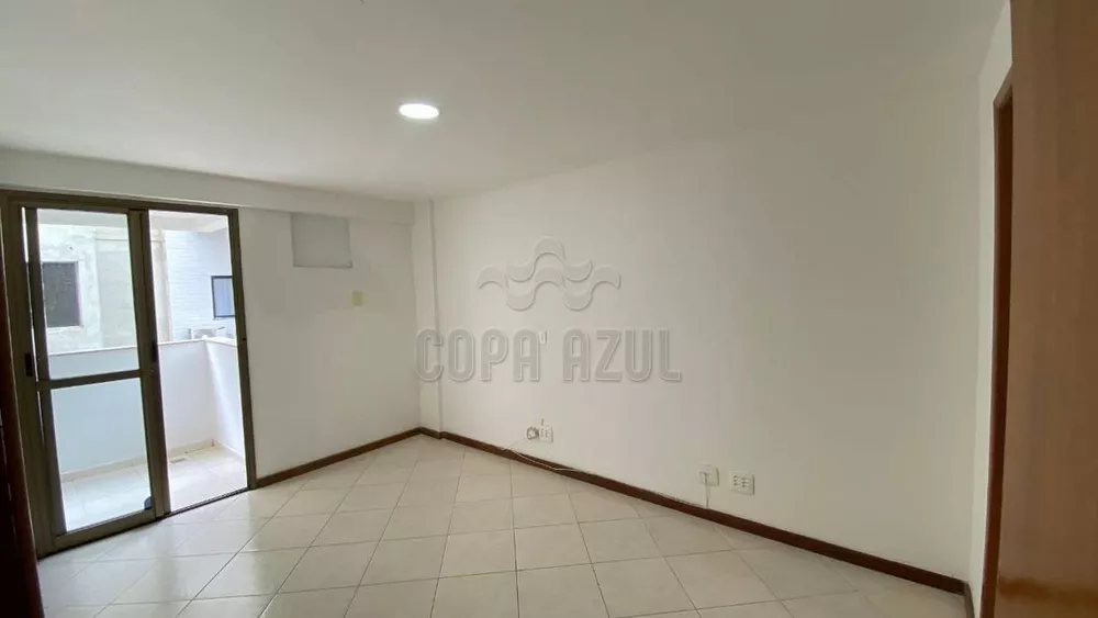 Apartamento, 3 quartos, 86 m² - Foto 8
