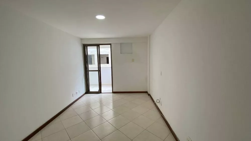 Apartamento, 3 quartos, 86 m² - Foto 35