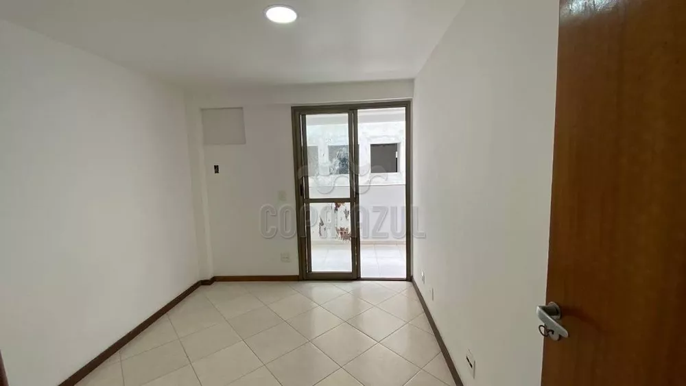 Apartamento, 3 quartos, 86 m² - Foto 14