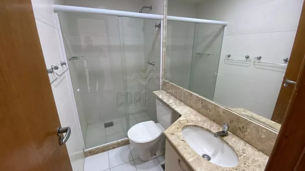 Apartamento, 3 quartos, 86 m² - Foto 17