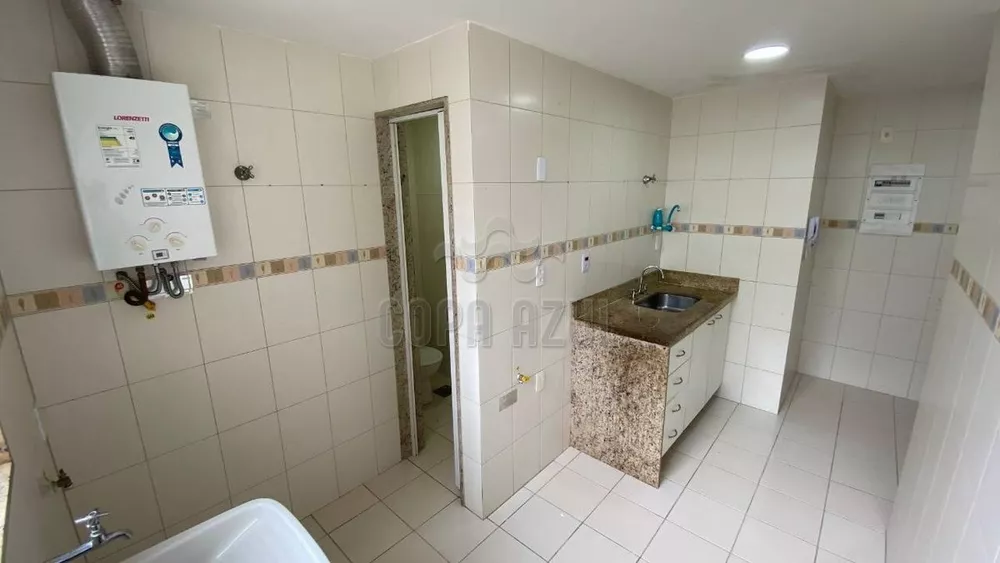 Apartamento, 3 quartos, 86 m² - Foto 22