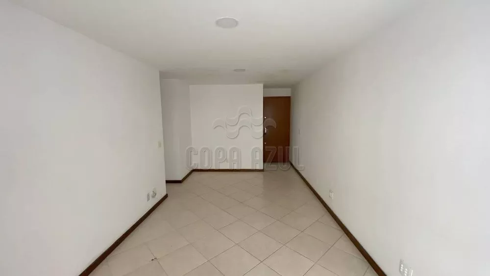 Apartamento, 3 quartos, 86 m² - Foto 6