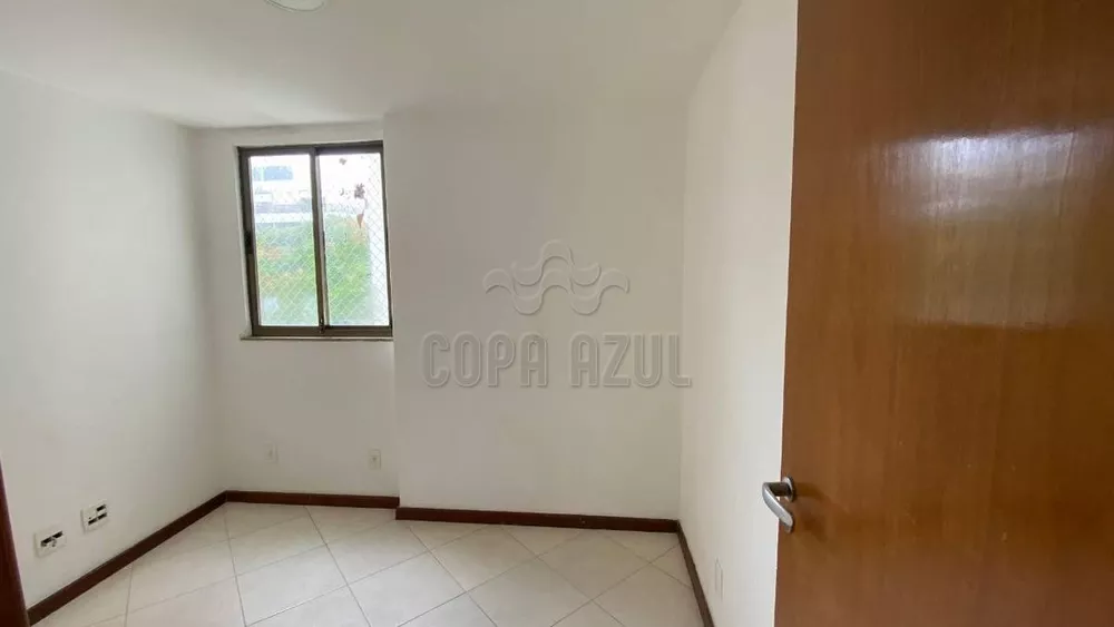 Apartamento, 3 quartos, 86 m² - Foto 21