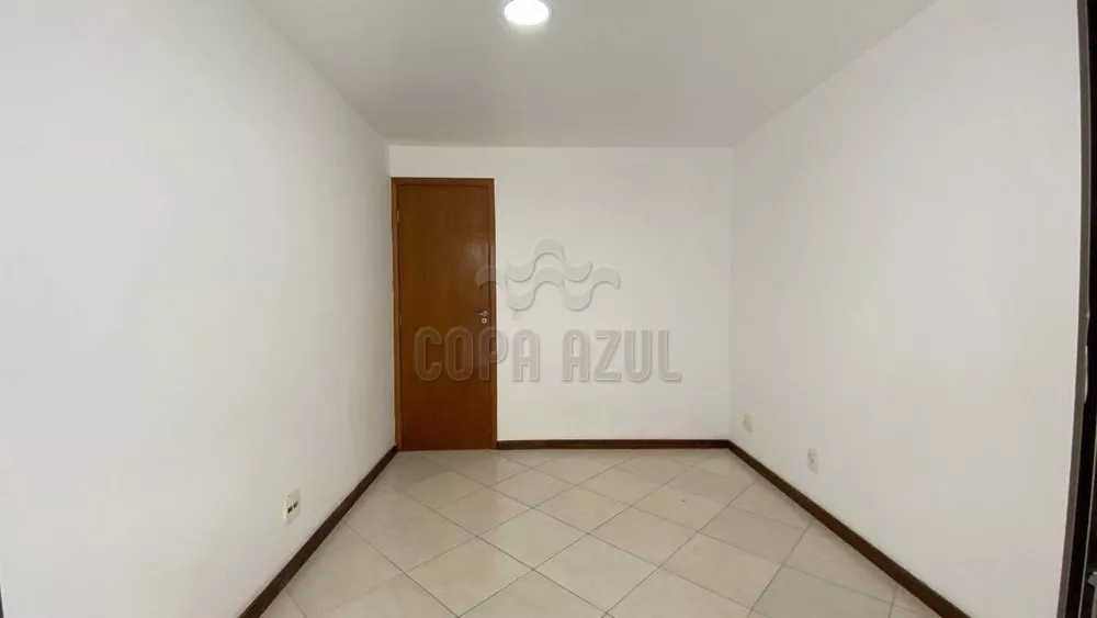 Apartamento, 3 quartos, 86 m² - Foto 16
