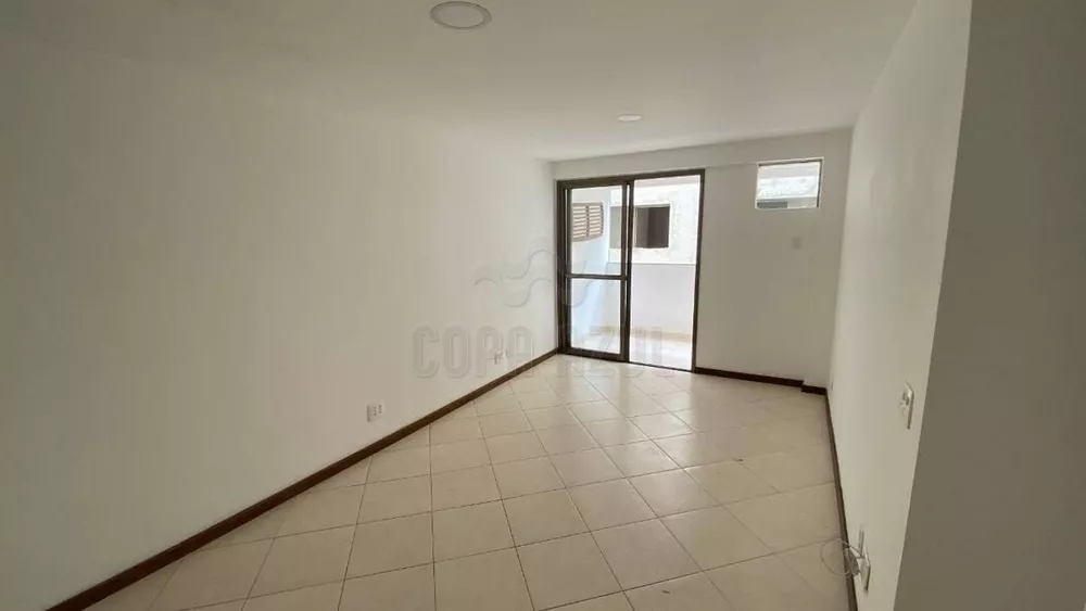 Apartamento, 3 quartos, 86 m² - Foto 31