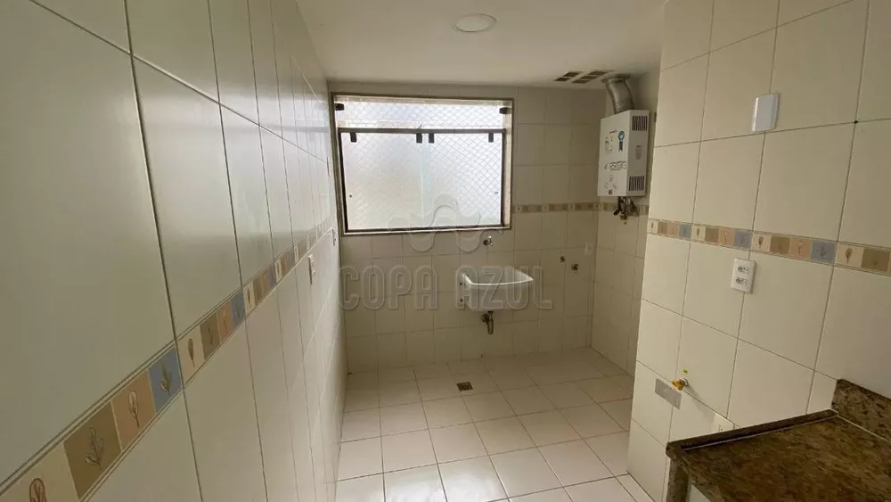 Apartamento, 3 quartos, 86 m² - Foto 24