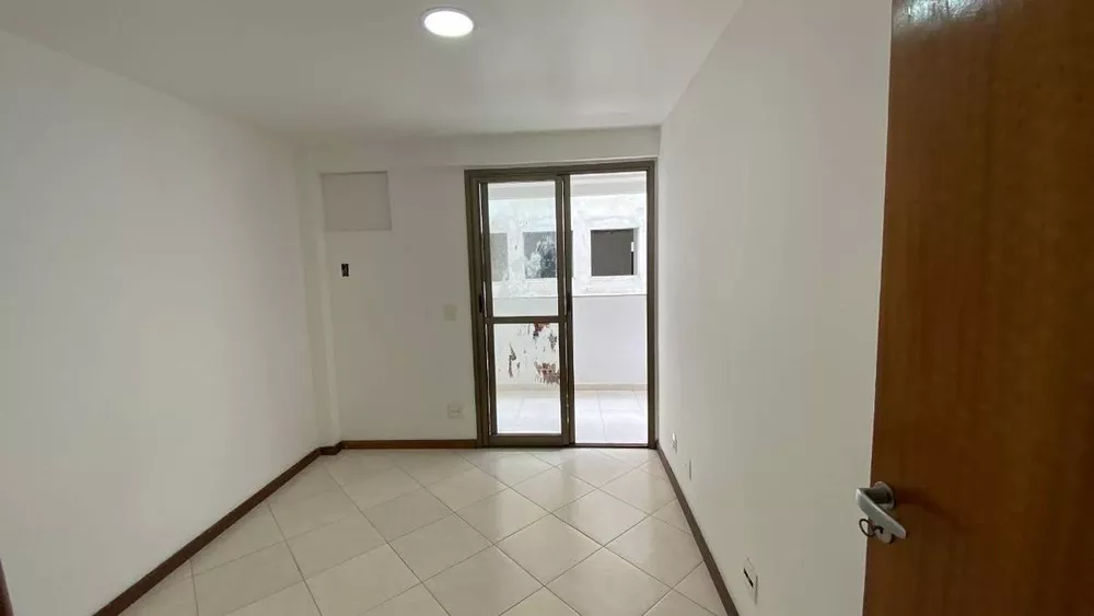 Apartamento, 3 quartos, 86 m² - Foto 38