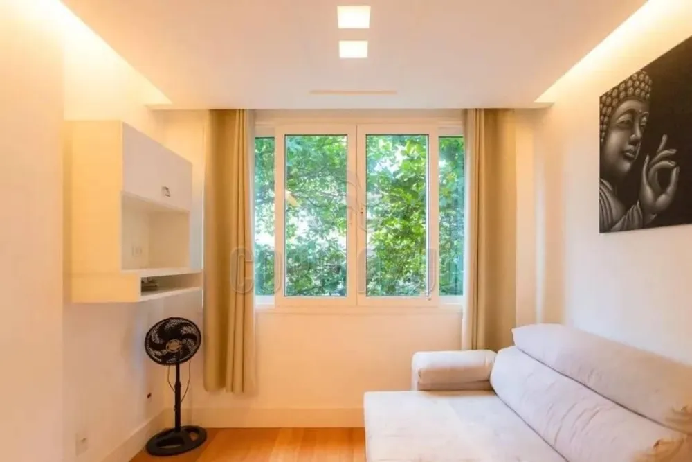 Apartamento, 3 quartos, 128 m² - Foto 47