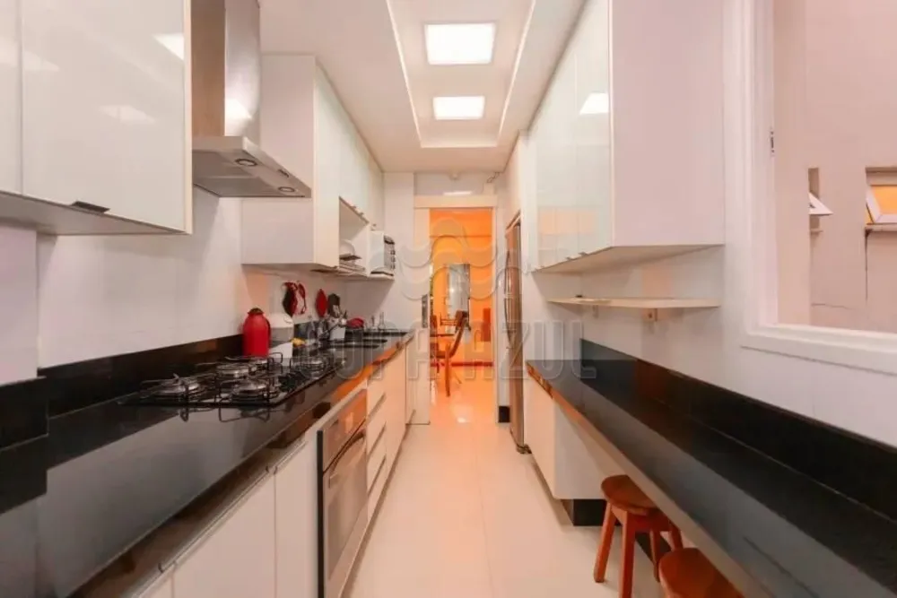Apartamento, 3 quartos, 128 m² - Foto 57