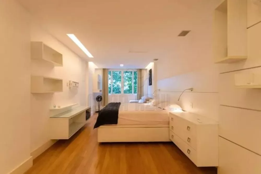 Apartamento, 3 quartos, 128 m² - Foto 12