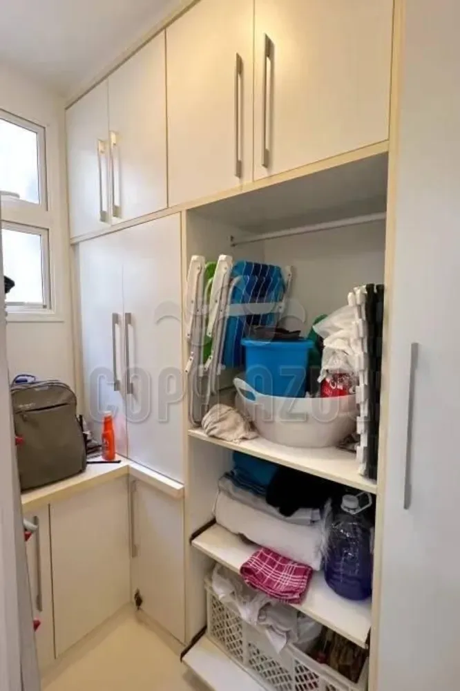 Apartamento, 3 quartos, 128 m² - Foto 59