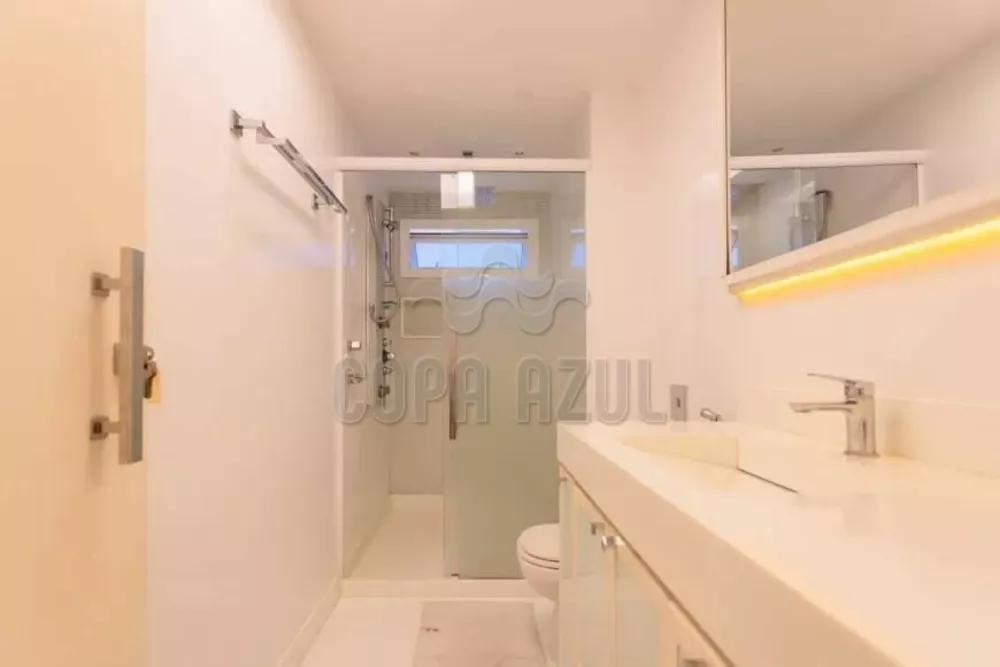 Apartamento, 3 quartos, 128 m² - Foto 38