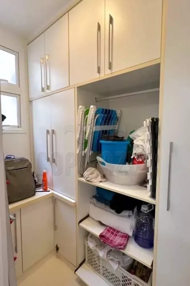 Apartamento, 3 quartos, 128 m² - Foto 13