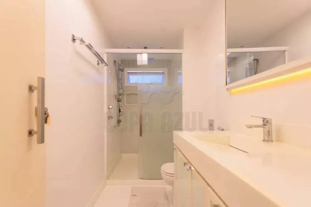 Apartamento, 3 quartos, 128 m² - Foto 15