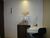 Sala-Conjunto, 36 m² - Foto 3