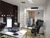 Sala-Conjunto, 36 m² - Foto 4