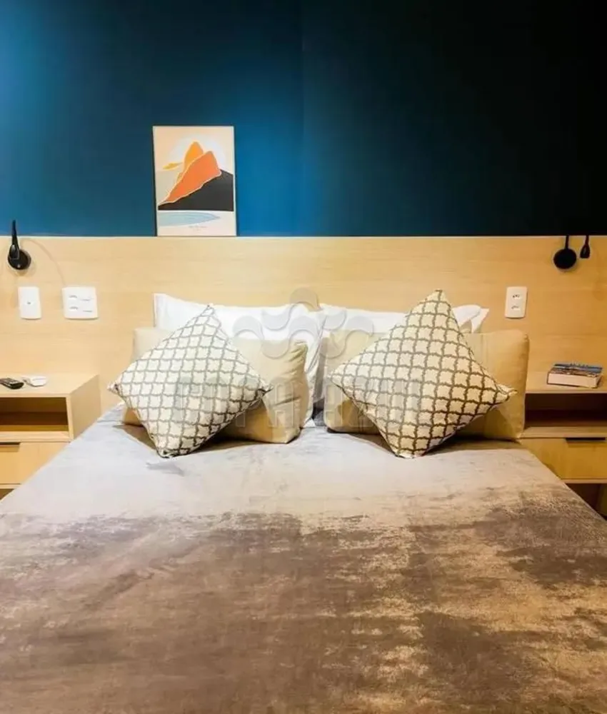 Apartamento, 1 quarto, 30 m² - Foto 18