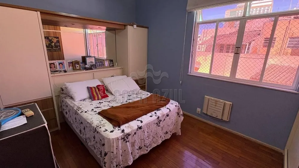 Apartamento, 3 quartos, 140 m² - Foto 79