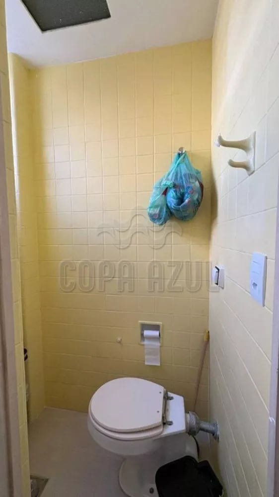 Apartamento, 3 quartos, 140 m² - Foto 72