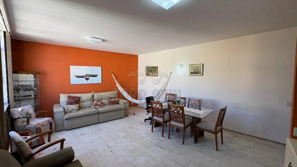 Apartamento, 3 quartos, 140 m² - Foto 43