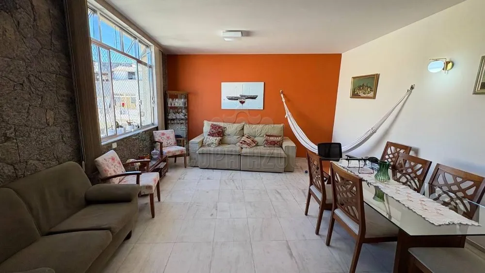 Apartamento, 3 quartos, 140 m² - Foto 57