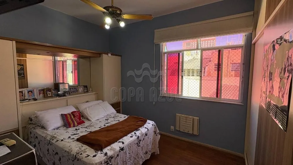 Apartamento, 3 quartos, 140 m² - Foto 77