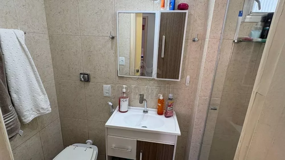 Apartamento, 3 quartos, 140 m² - Foto 58