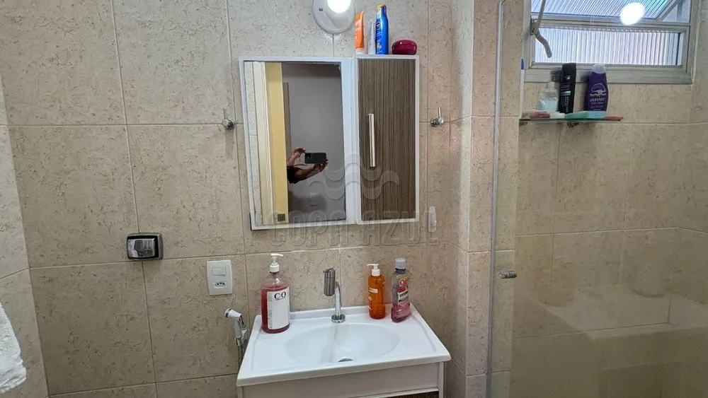 Apartamento, 3 quartos, 140 m² - Foto 49