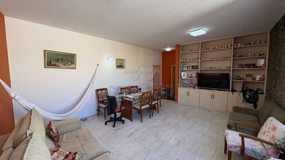 Apartamento, 3 quartos, 140 m² - Foto 74
