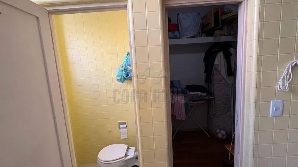 Apartamento, 3 quartos, 140 m² - Foto 44